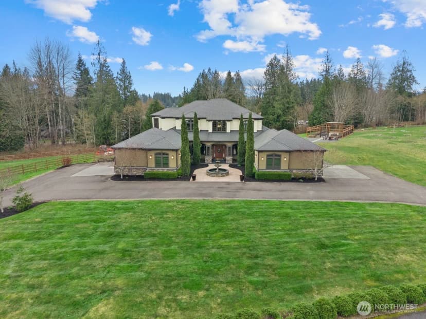 Property photo for 17233 53rd Street Se, Snohomish photo 6