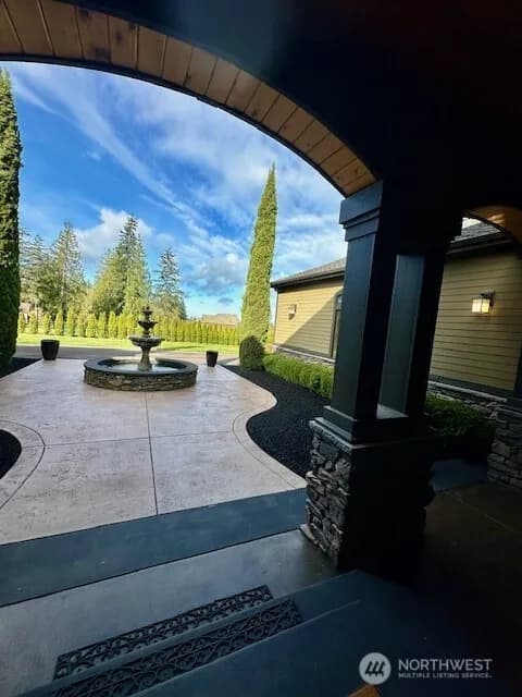 Property photo for 17233 53rd Street Se, Snohomish photo 31