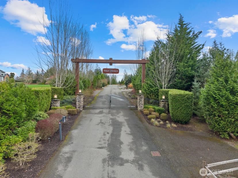 Property photo for 17233 53rd Street Se, Snohomish photo 28