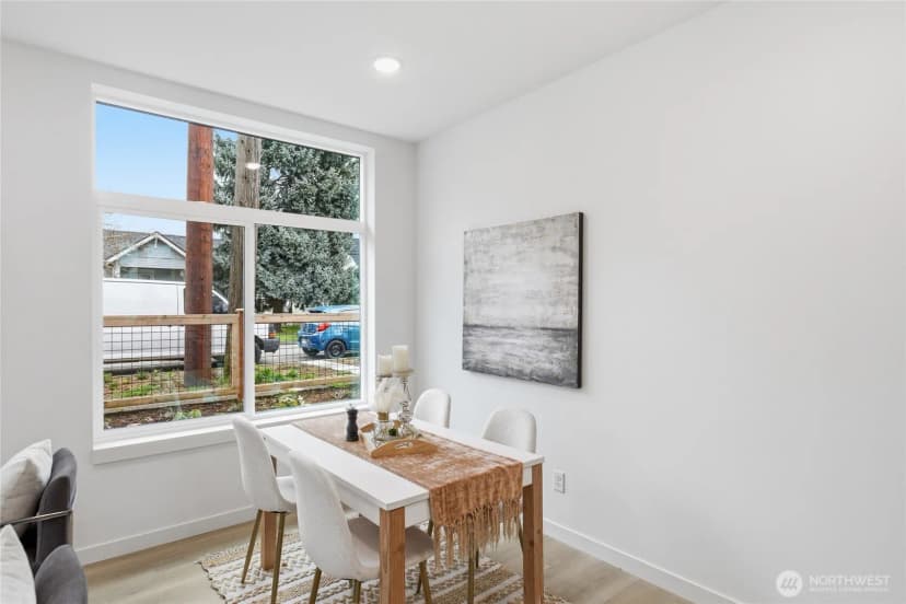 Property photo for 809 S Sullivan Street #b, Seattle photo 14