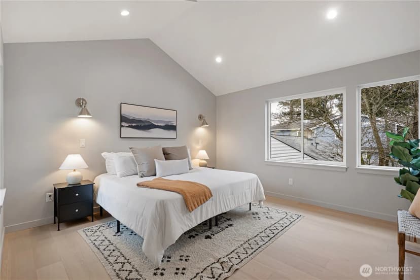 Property photo for 3414 Nw 56th Street, Seattle photo 13