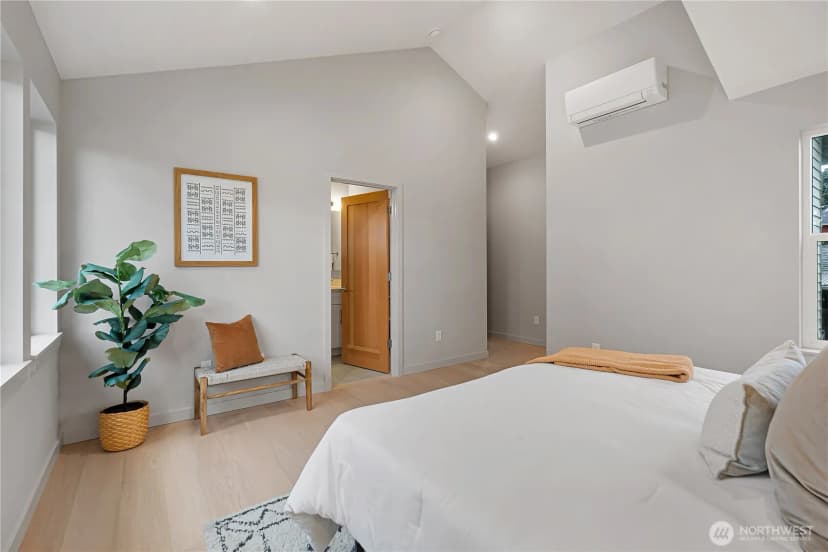Property photo for 3414 Nw 56th Street, Seattle photo 15