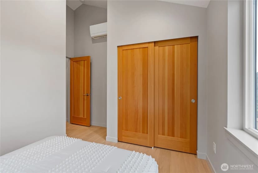 Property photo for 3414 Nw 56th Street, Seattle photo 19