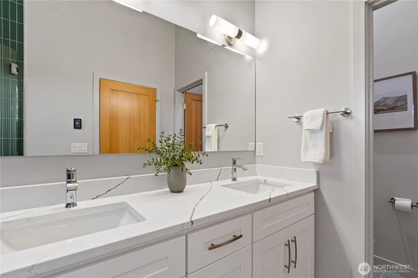 Property photo for 3414 Nw 56th Street, Seattle photo 17