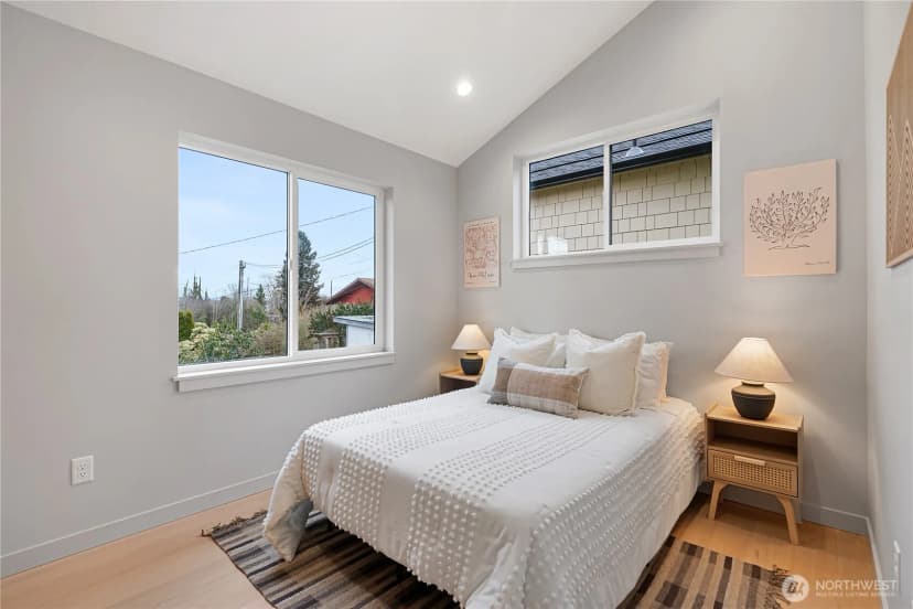 Property photo for 3414 Nw 56th Street, Seattle photo 18