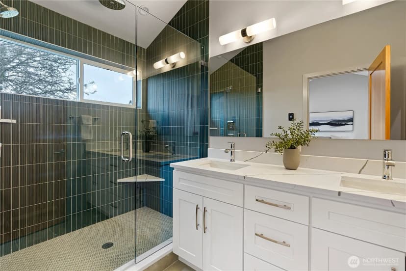 Property photo for 3414 Nw 56th Street, Seattle photo 16