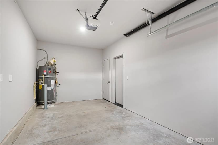 Property photo for 3414 Nw 56th Street, Seattle photo 22