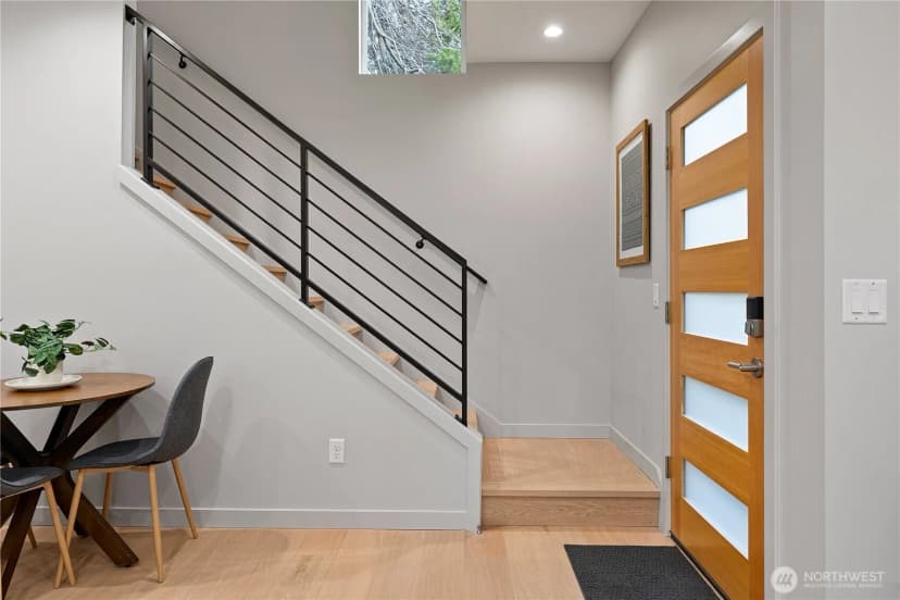 Property photo for 3414 Nw 56th Street, Seattle photo 10