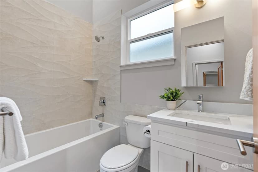Property photo for 3414 Nw 56th Street, Seattle photo 20
