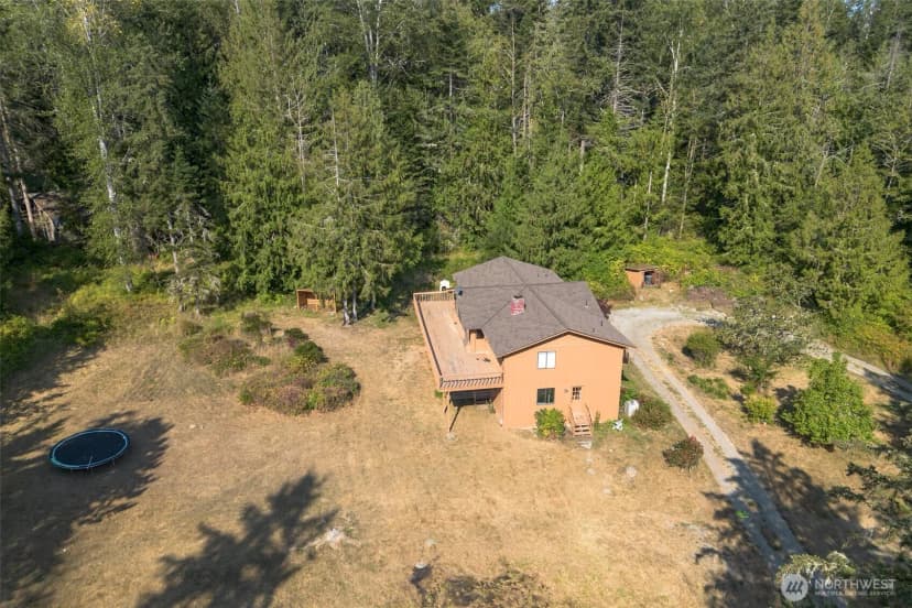 Property photo for 314 Stellar Ridge Lane, Sequim photo 35