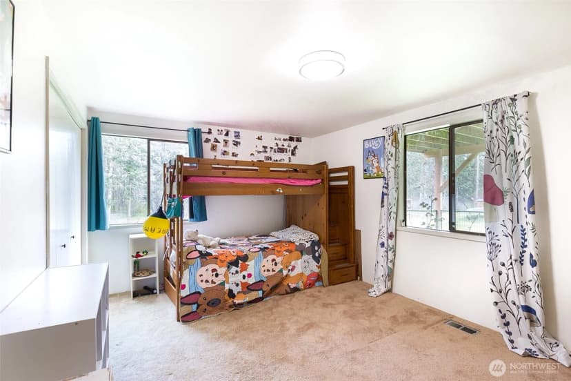 Property photo for 314 Stellar Ridge Lane, Sequim photo 25