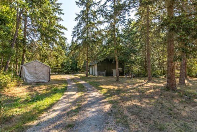 Property photo for 314 Stellar Ridge Lane, Sequim photo 3
