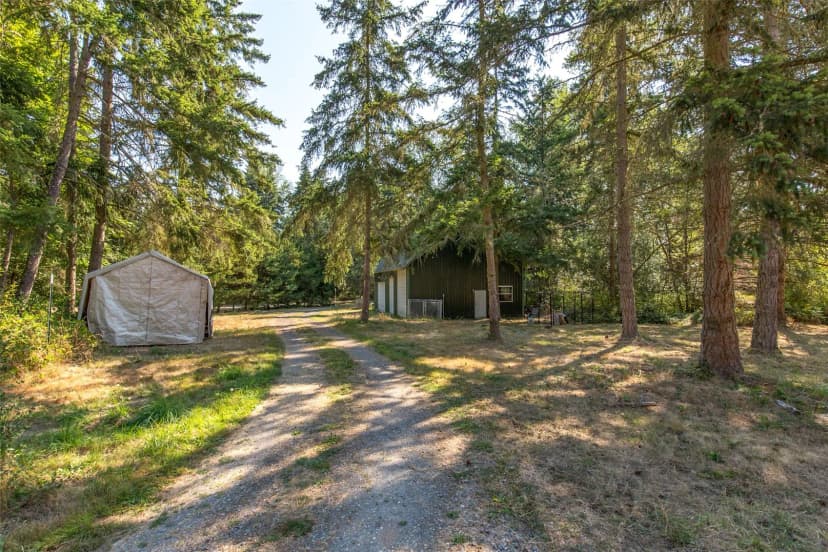 Property photo for 314 Stellar Ridge Lane, Sequim photo 3
