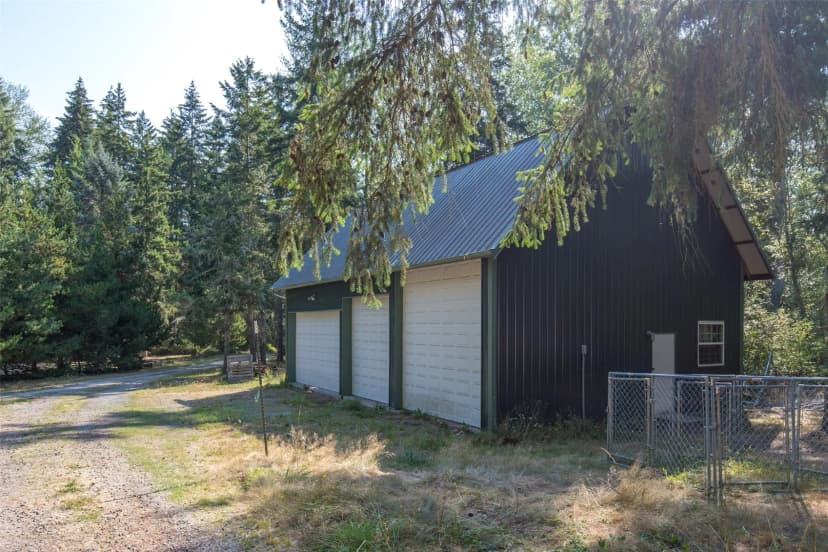 Property photo for 314 Stellar Ridge Lane, Sequim photo 30