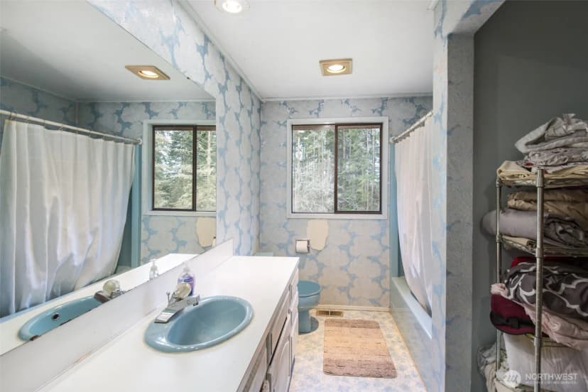 Property photo for 314 Stellar Ridge Lane, Sequim photo 22