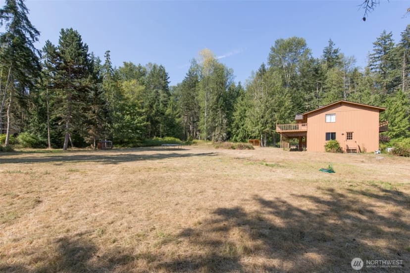 Property photo for 314 Stellar Ridge Lane, Sequim photo 40