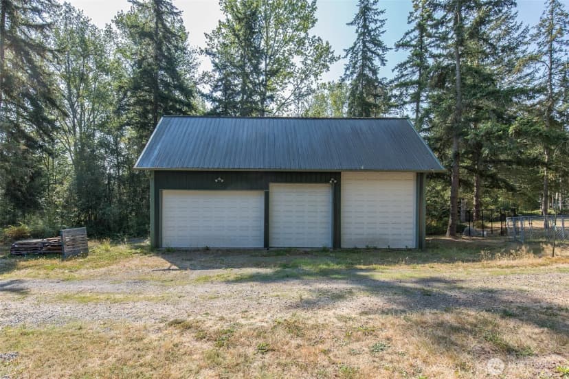 Property photo for 314 Stellar Ridge Lane, Sequim photo 29