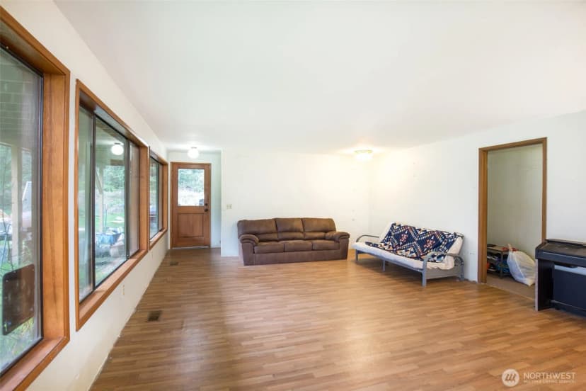 Property photo for 314 Stellar Ridge Lane, Sequim photo 23