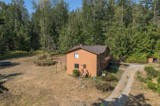 Property photo for 314 Stellar Ridge Lane, Sequim photo 5
