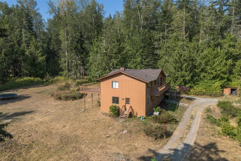 Property photo for 314 Stellar Ridge Lane, Sequim photo 5