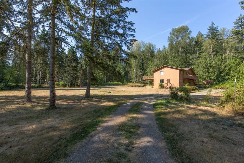Property photo for 314 Stellar Ridge Lane, Sequim photo 7