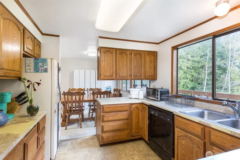 Property photo for 314 Stellar Ridge Lane, Sequim photo 17