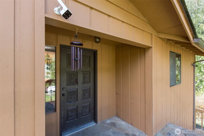 Property photo for 314 Stellar Ridge Lane, Sequim photo 10
