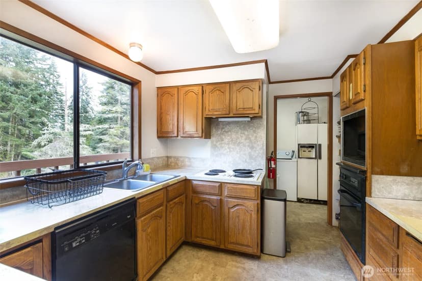 Property photo for 314 Stellar Ridge Lane, Sequim photo 19