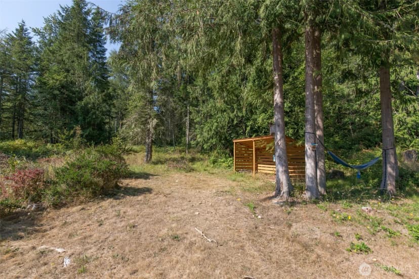 Property photo for 314 Stellar Ridge Lane, Sequim photo 32