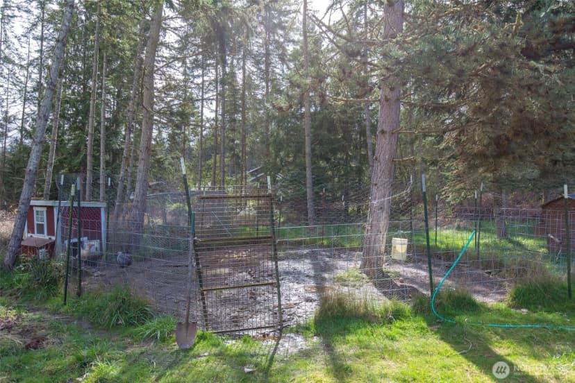 Property photo for 314 Stellar Ridge Lane, Sequim photo 33