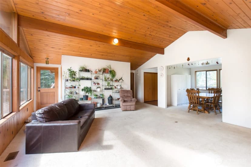 Property photo for 314 Stellar Ridge Lane, Sequim photo 14