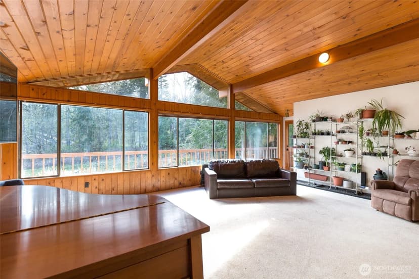 Property photo for 314 Stellar Ridge Lane, Sequim photo 13