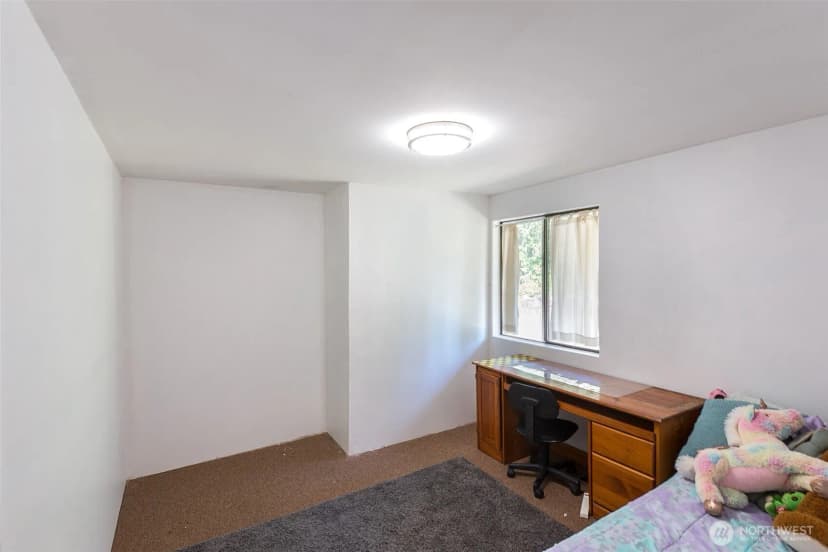 Property photo for 314 Stellar Ridge Lane, Sequim photo 27