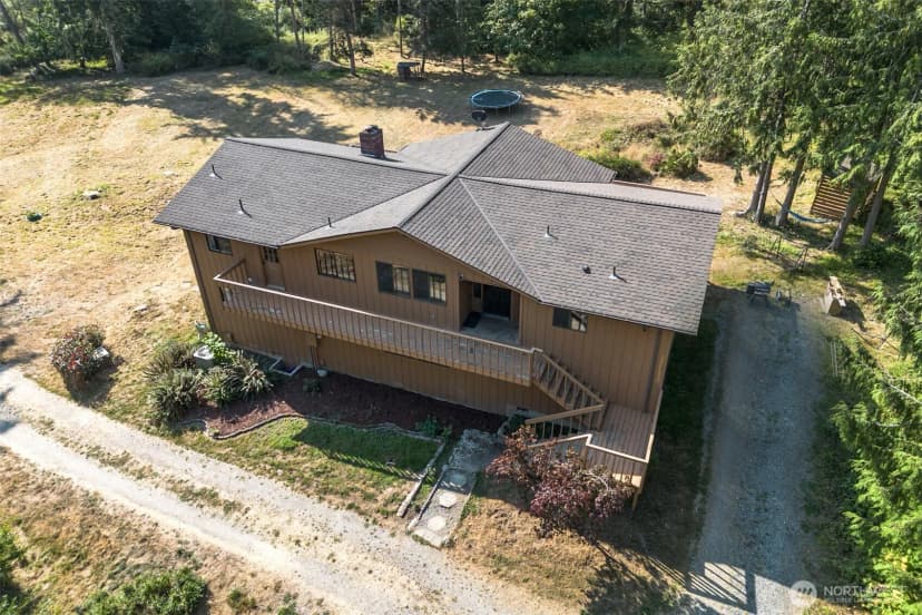 Property photo for 314 Stellar Ridge Lane, Sequim photo 34