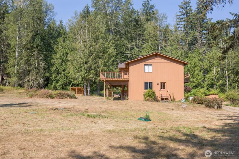 Property photo for 314 Stellar Ridge Lane, Sequim photo 39