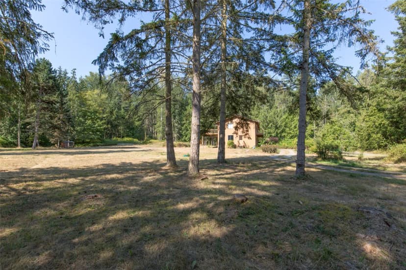 Property photo for 314 Stellar Ridge Lane, Sequim photo 6