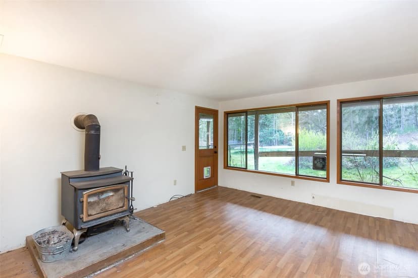 Property photo for 314 Stellar Ridge Lane, Sequim photo 24