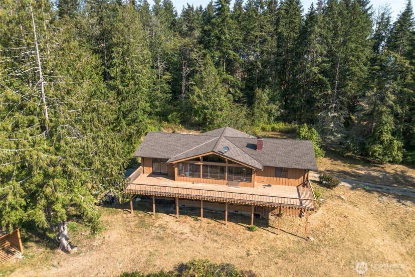 Property photo for 314 Stellar Ridge Lane, Sequim photo 36