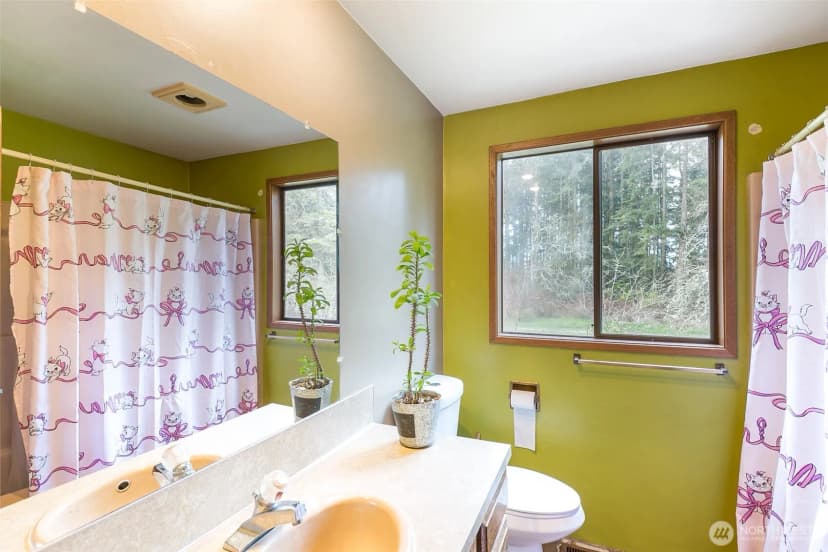 Property photo for 314 Stellar Ridge Lane, Sequim photo 28