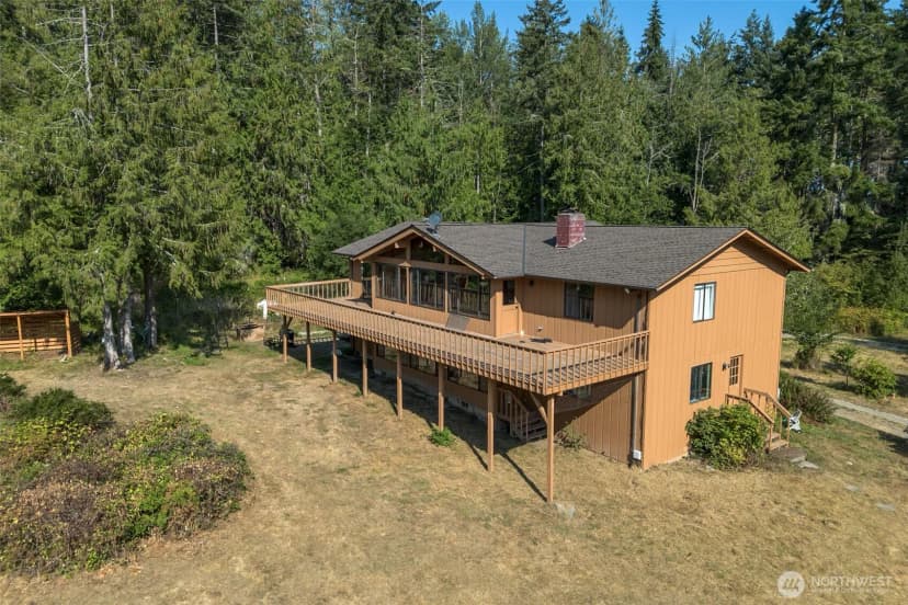 Property photo for 314 Stellar Ridge Lane, Sequim photo 37
