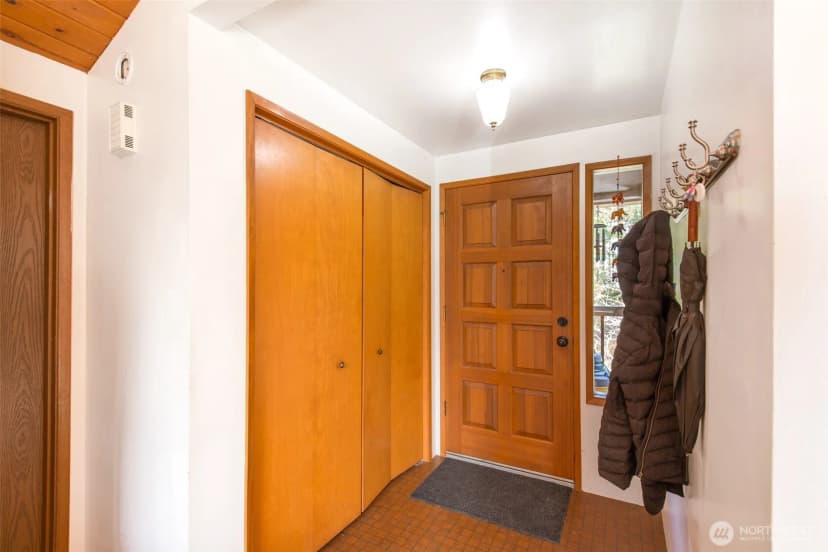 Property photo for 314 Stellar Ridge Lane, Sequim photo 11