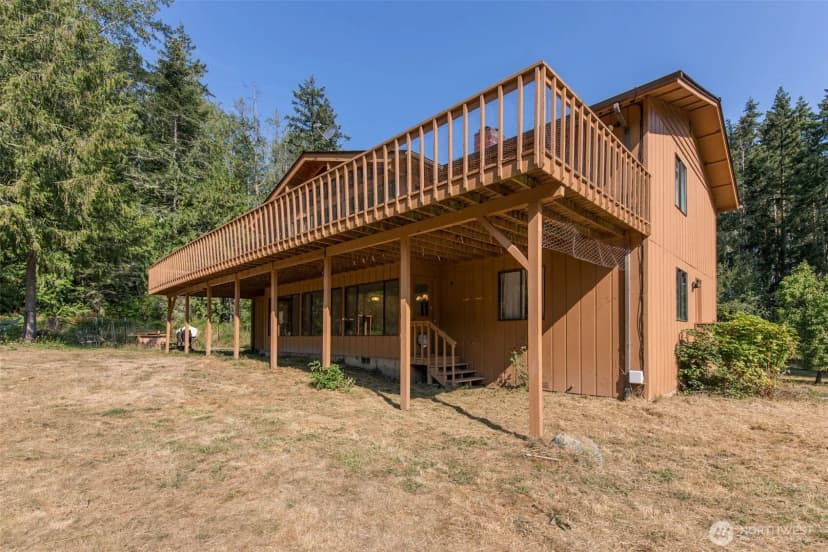 Property photo for 314 Stellar Ridge Lane, Sequim photo 38
