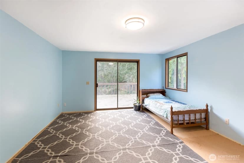 Property photo for 314 Stellar Ridge Lane, Sequim photo 16