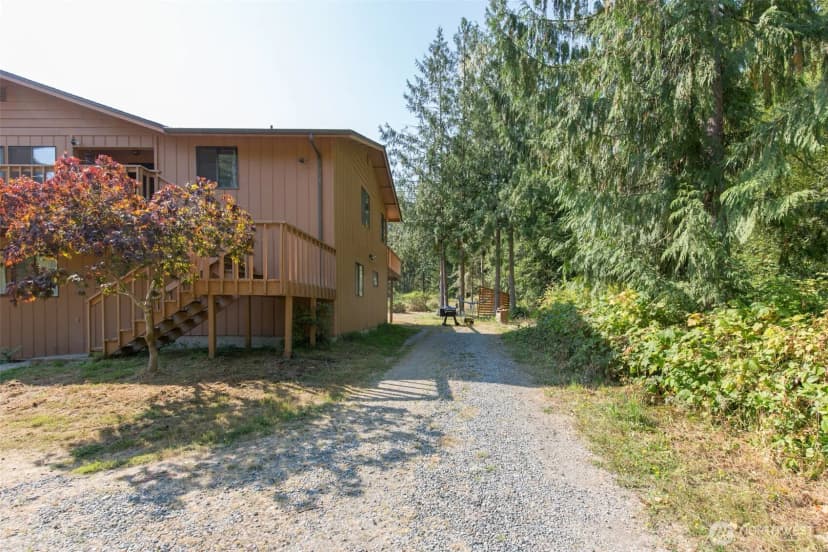 Property photo for 314 Stellar Ridge Lane, Sequim photo 9