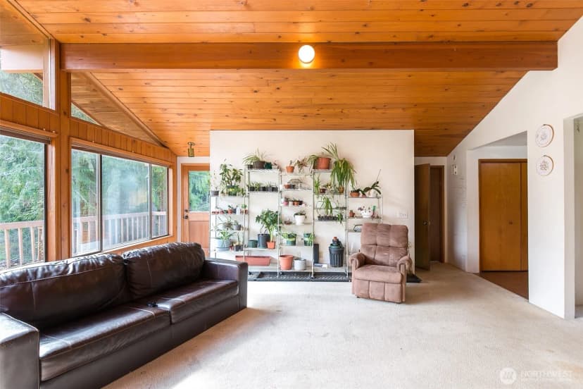 Property photo for 314 Stellar Ridge Lane, Sequim photo 15