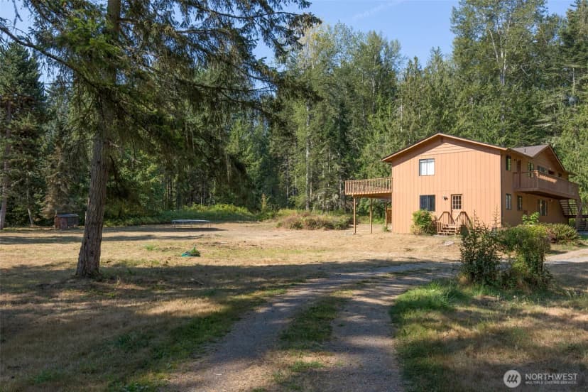 Property photo for 314 Stellar Ridge Lane, Sequim photo 8