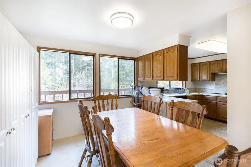 Property photo for 314 Stellar Ridge Lane, Sequim photo 18