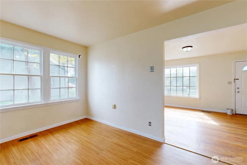 Property photo for 522 Sw First, College Place photo 9
