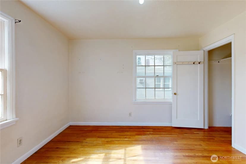 Property photo for 522 Sw First, College Place photo 16
