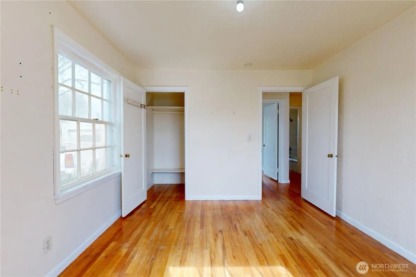 Property photo for 522 Sw First, College Place photo 17